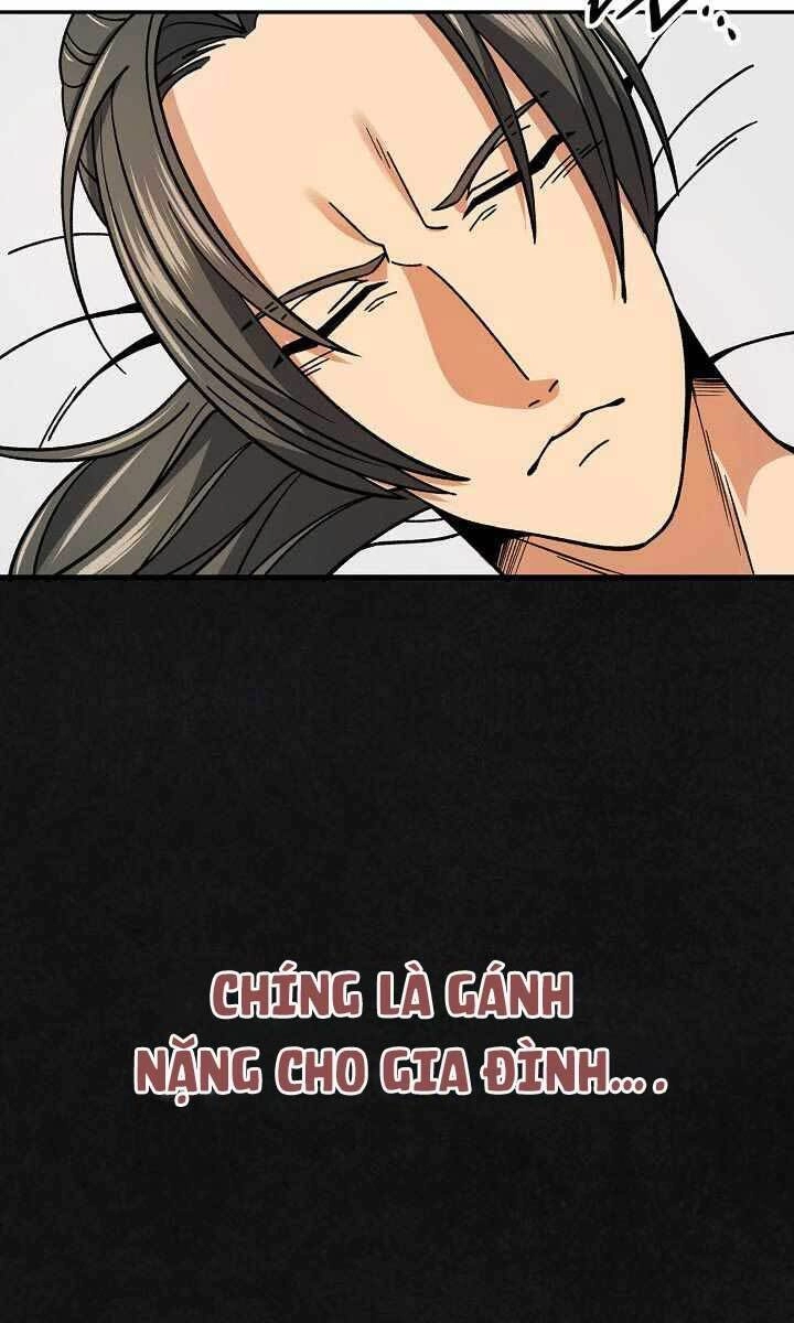 Quán Trọ Phong Ba Chapter 90 - 70