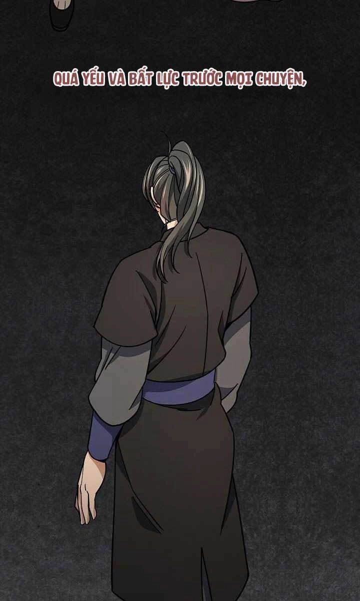Quán Trọ Phong Ba Chapter 90 - 72