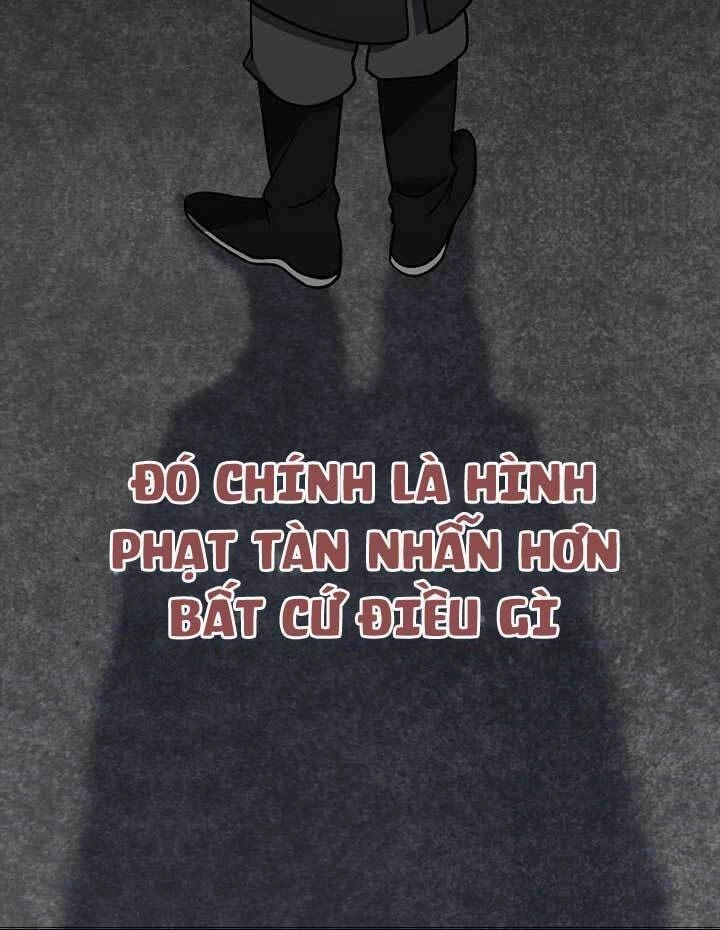 Quán Trọ Phong Ba Chapter 90 - 73