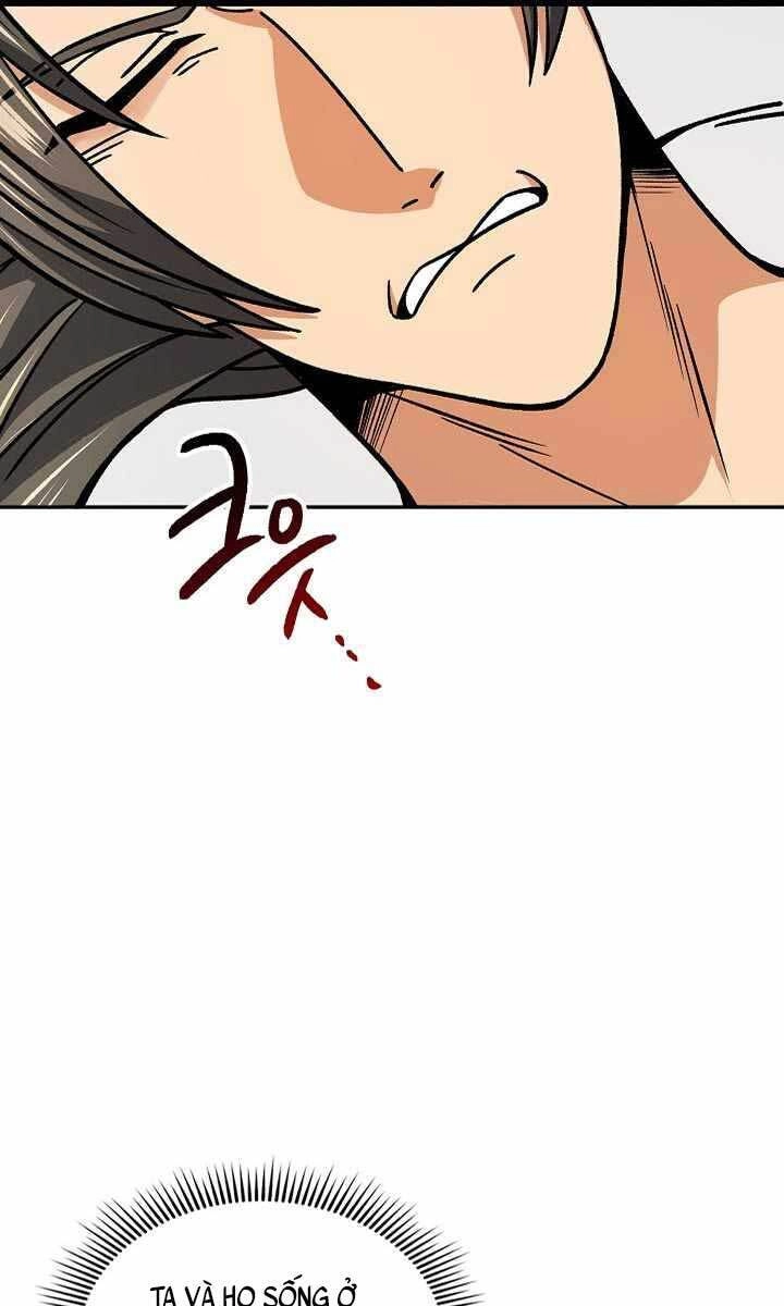 Quán Trọ Phong Ba Chapter 90 - 74