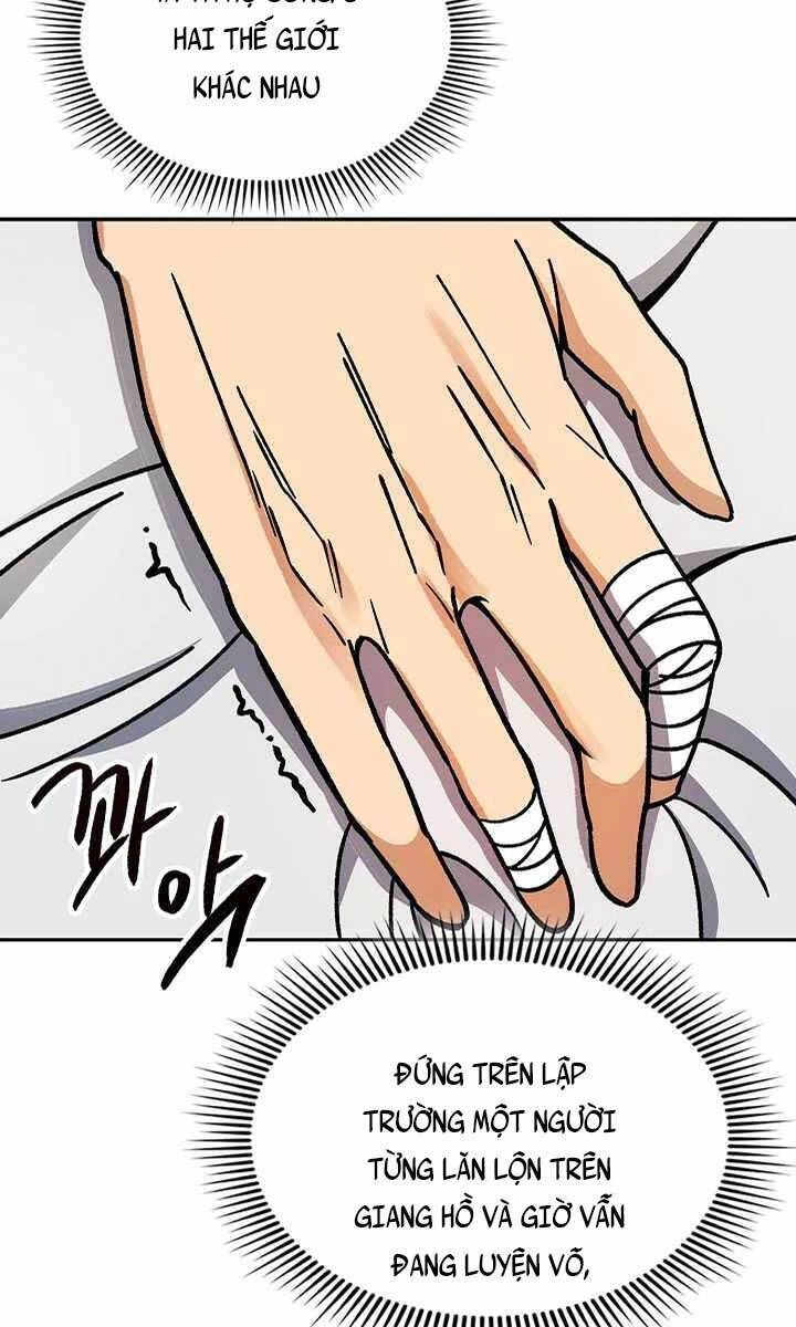 Quán Trọ Phong Ba Chapter 90 - 75