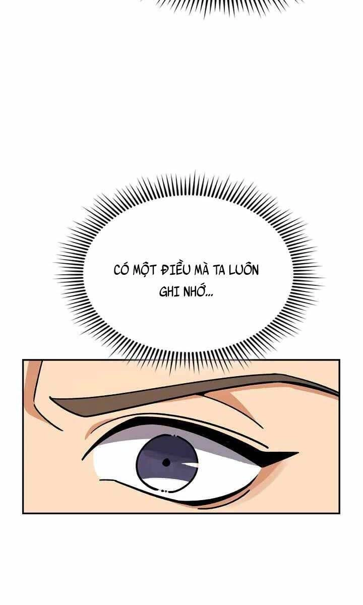 Quán Trọ Phong Ba Chapter 90 - 76