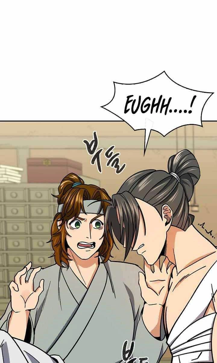 Quán Trọ Phong Ba Chapter 90 - 77