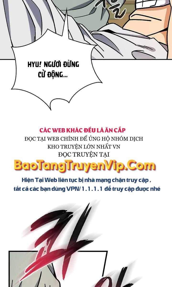 Quán Trọ Phong Ba Chapter 90 - 78