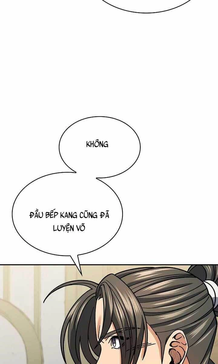 Quán Trọ Phong Ba Chapter 90 - 82