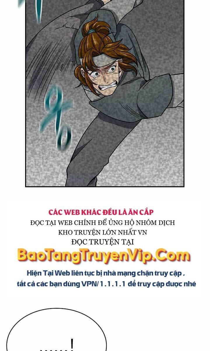 Quán Trọ Phong Ba Chapter 90 - 84