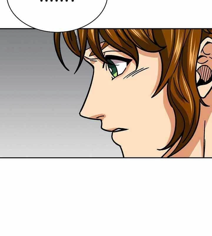 Quán Trọ Phong Ba Chapter 90 - 85