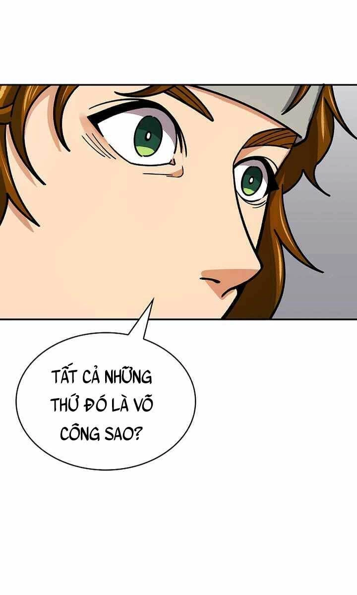 Quán Trọ Phong Ba Chapter 90 - 90
