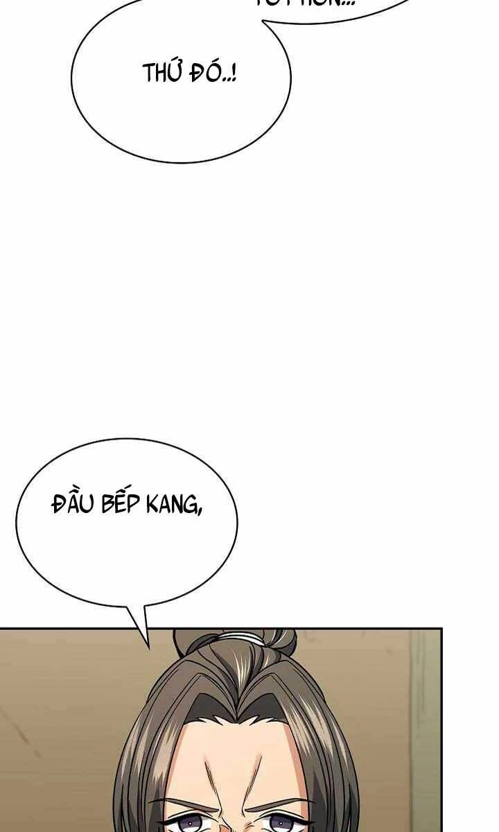 Quán Trọ Phong Ba Chapter 90 - 92