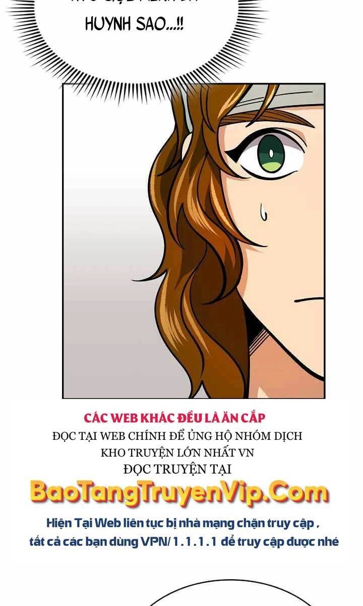 Quán Trọ Phong Ba Chapter 90 - 94