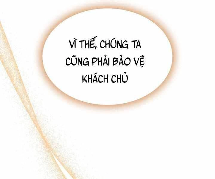Quán Trọ Phong Ba Chapter 90 - 97