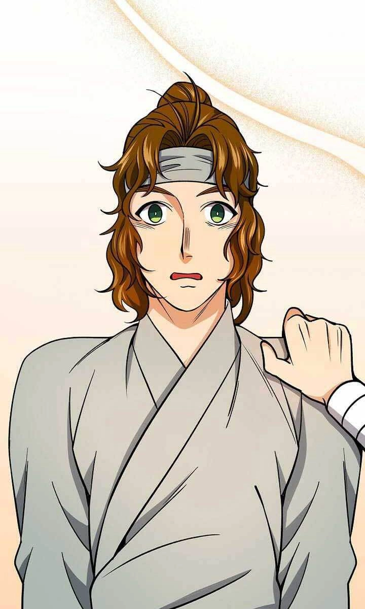 Quán Trọ Phong Ba Chapter 90 - 98