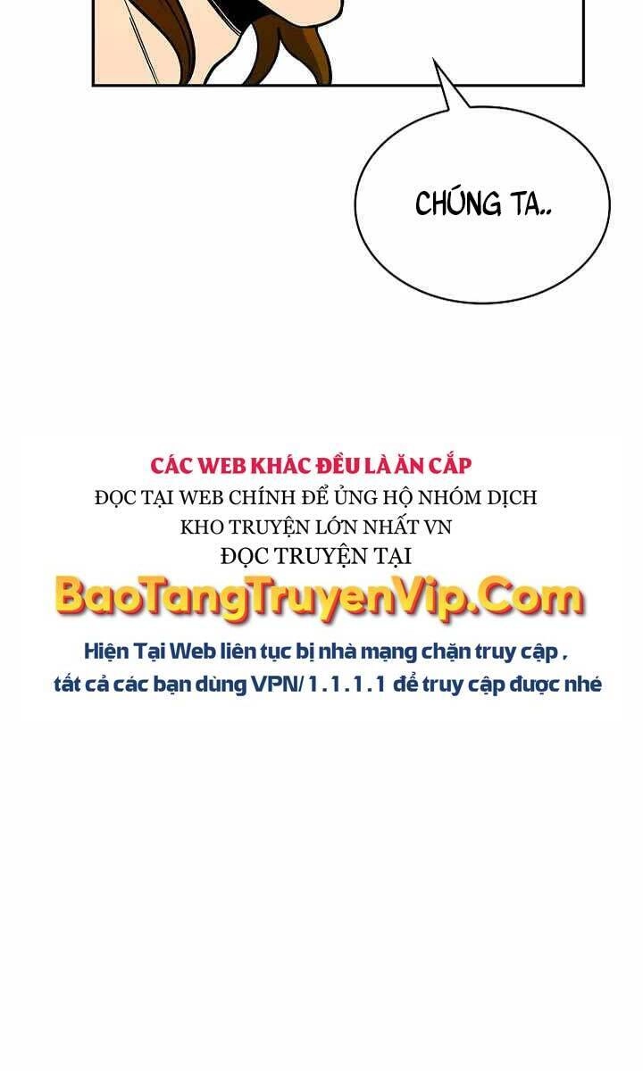 Quán Trọ Phong Ba Chapter 90 - 100