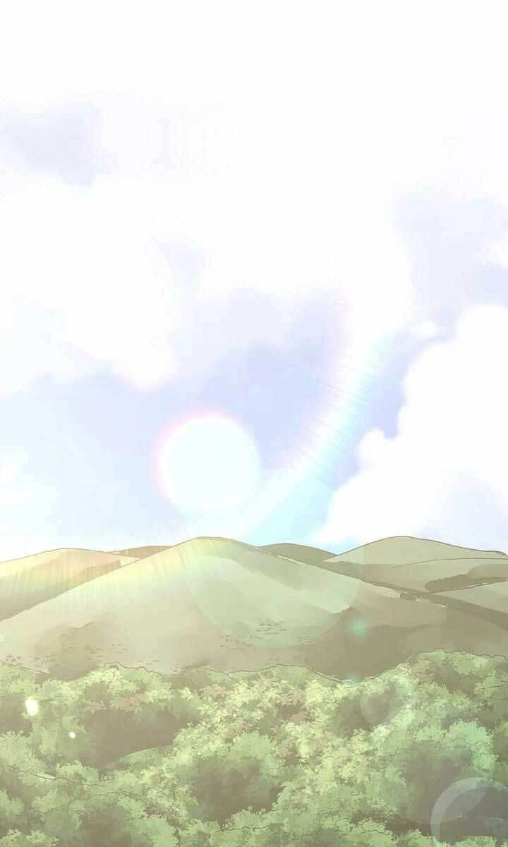 Quán Trọ Phong Ba Chapter 90 - 101