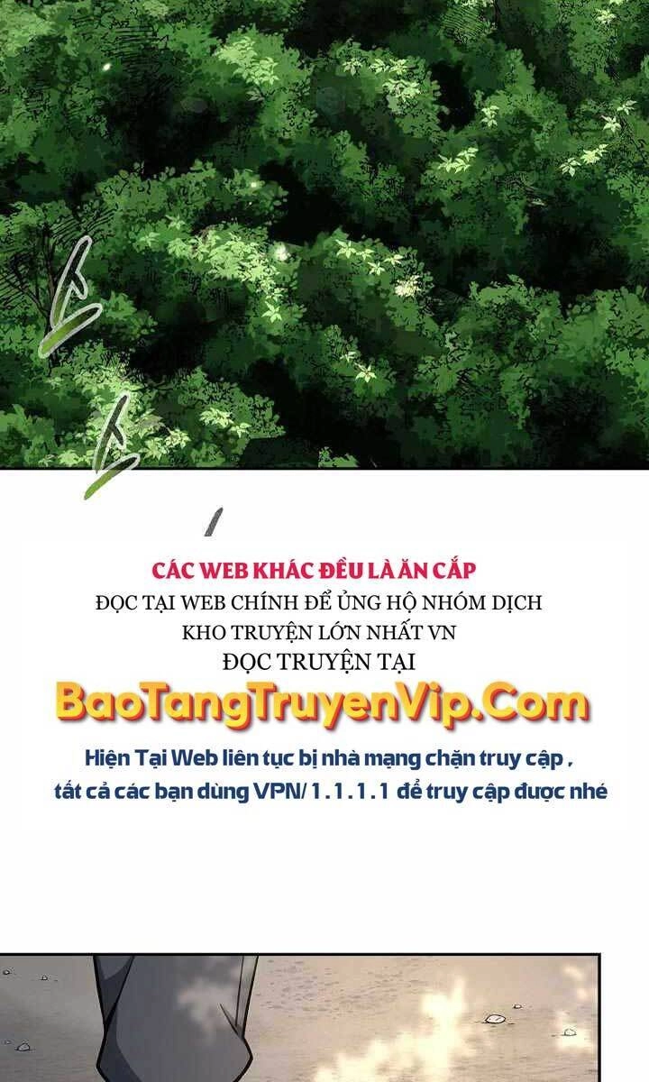 Quán Trọ Phong Ba Chapter 90 - 103