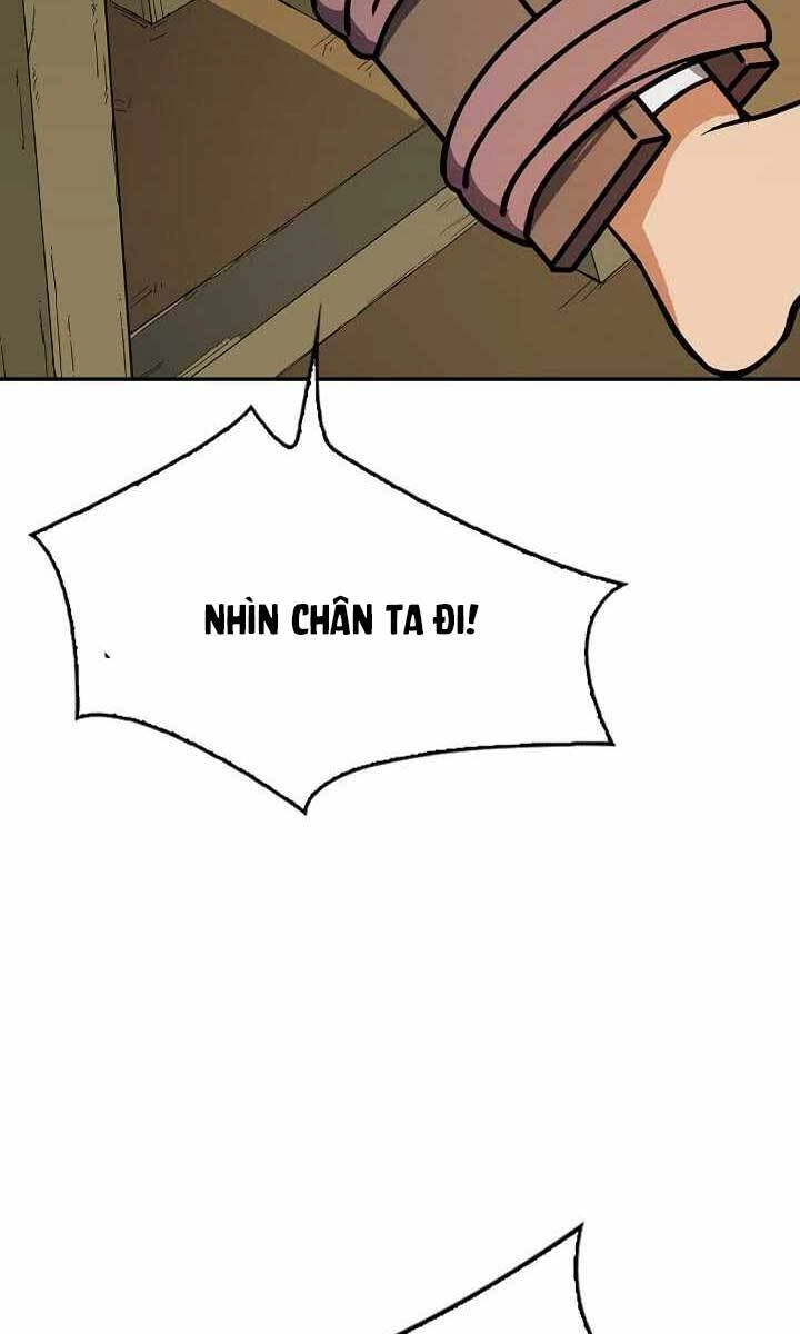 Quán Trọ Phong Ba Chapter 91 - 10