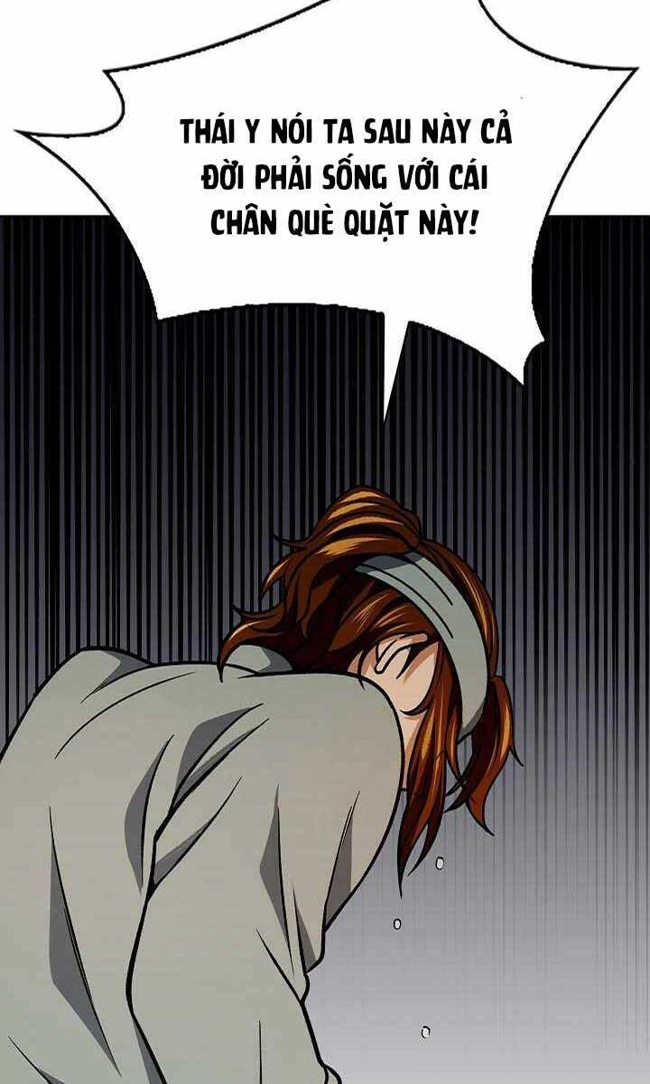 Quán Trọ Phong Ba Chapter 91 - 11