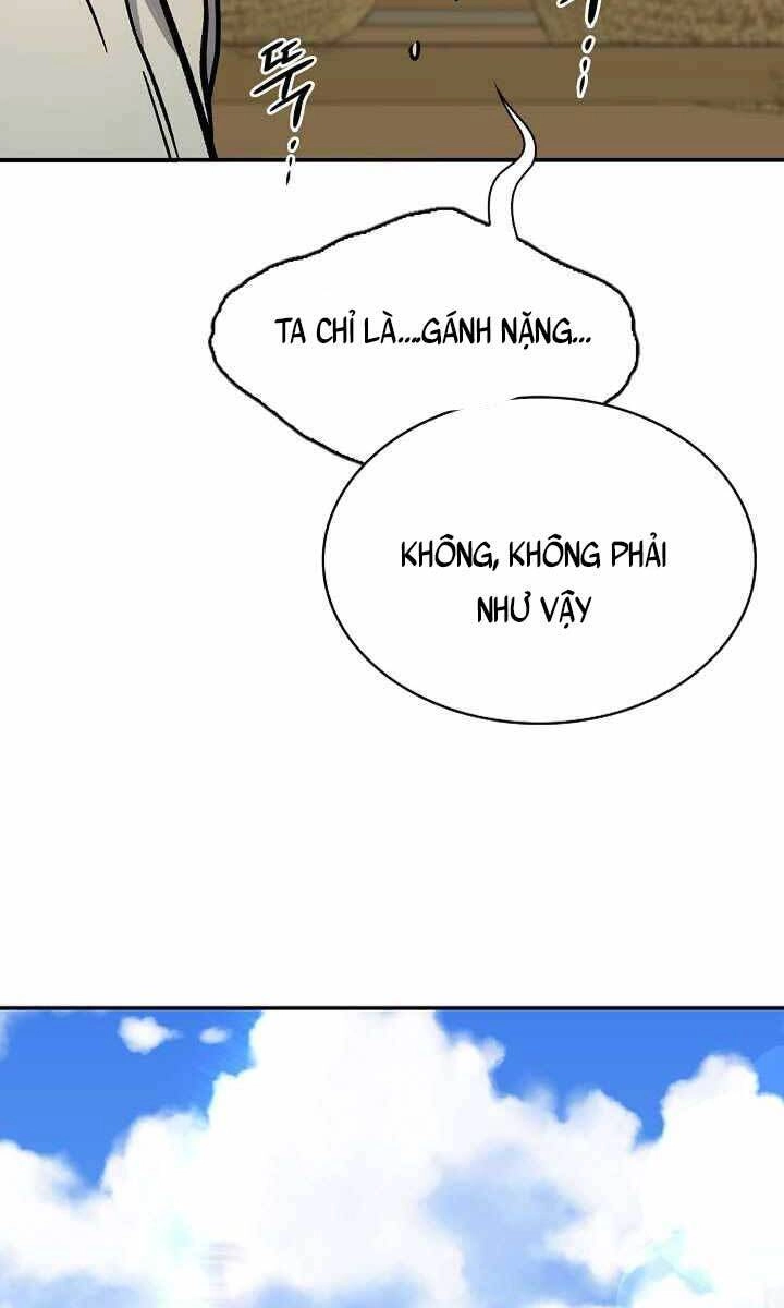 Quán Trọ Phong Ba Chapter 91 - 15