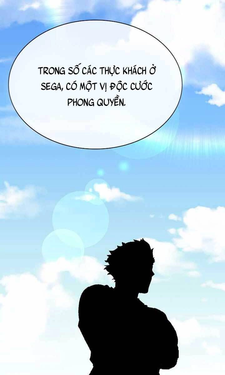 Quán Trọ Phong Ba Chapter 91 - 16