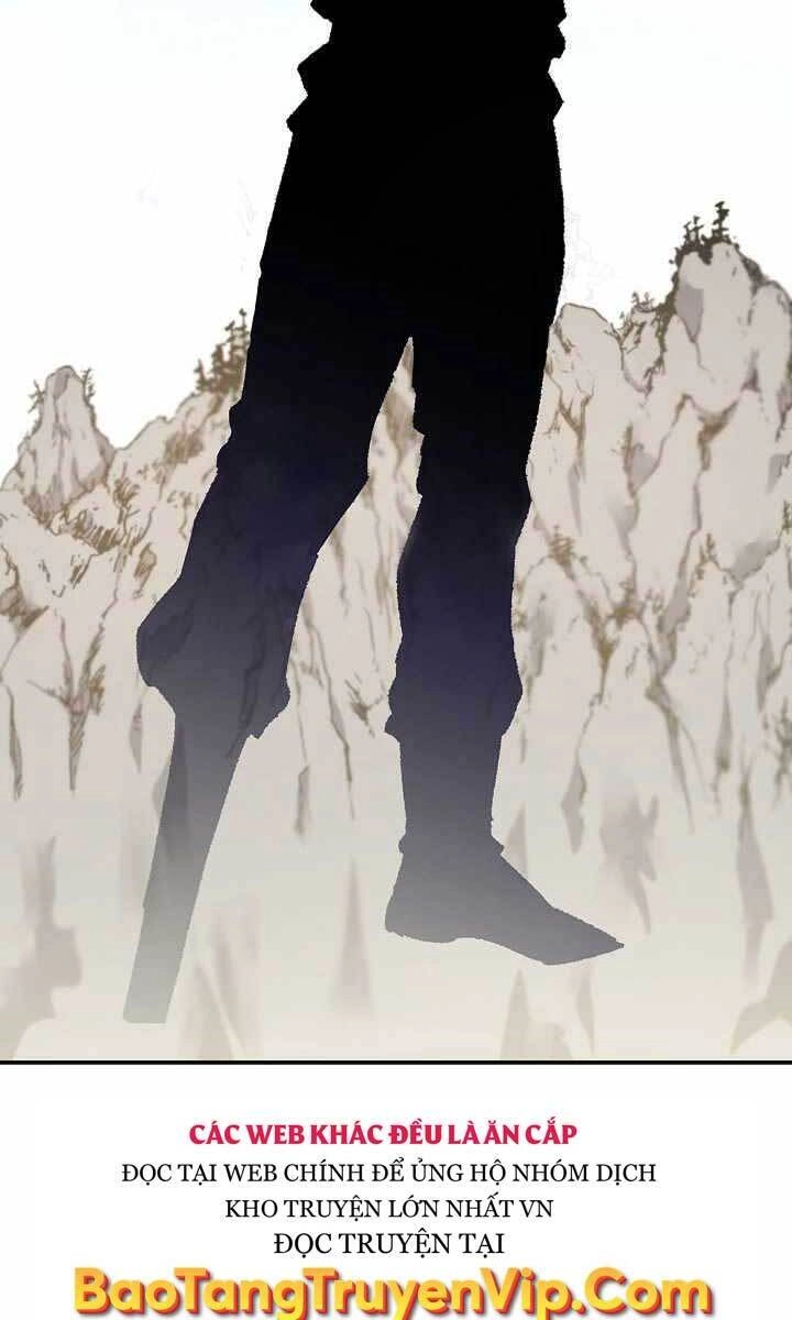 Quán Trọ Phong Ba Chapter 91 - 17