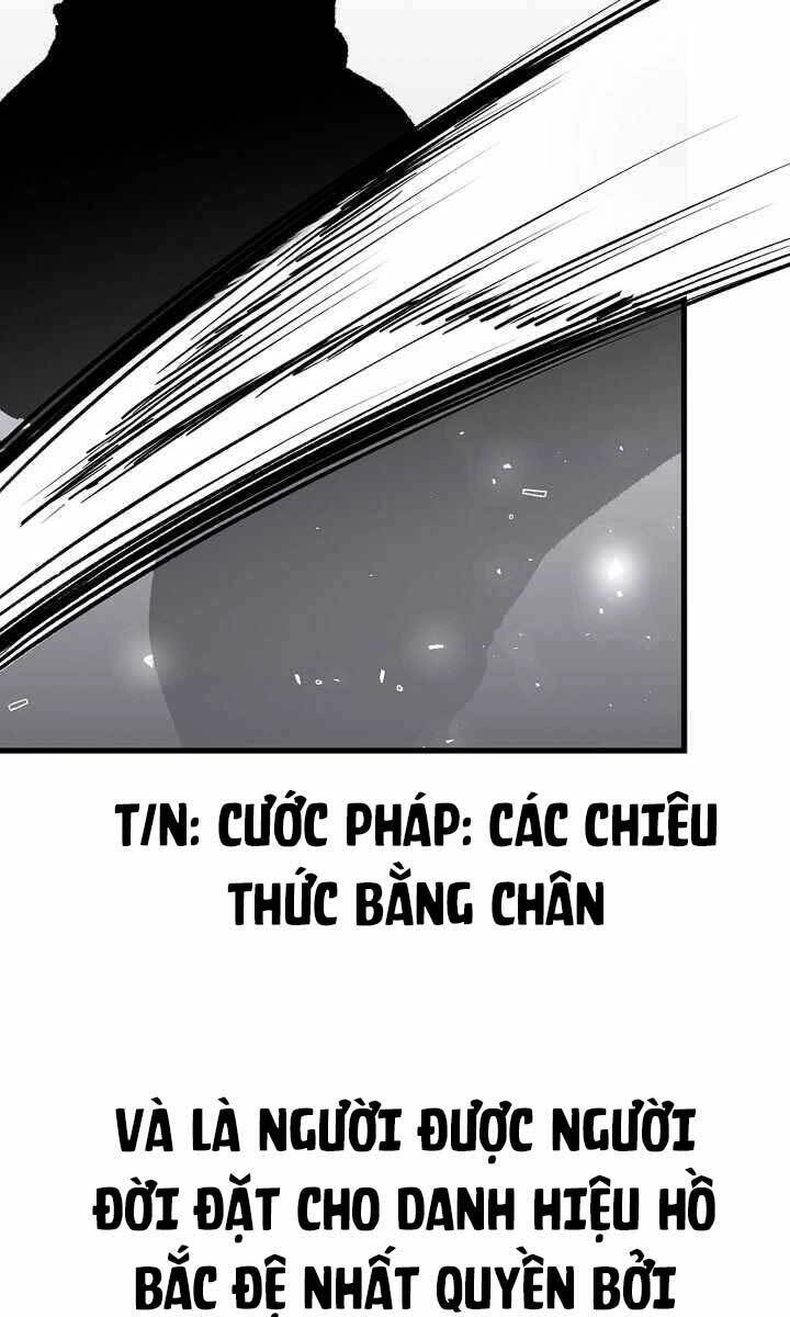 Quán Trọ Phong Ba Chapter 91 - 21
