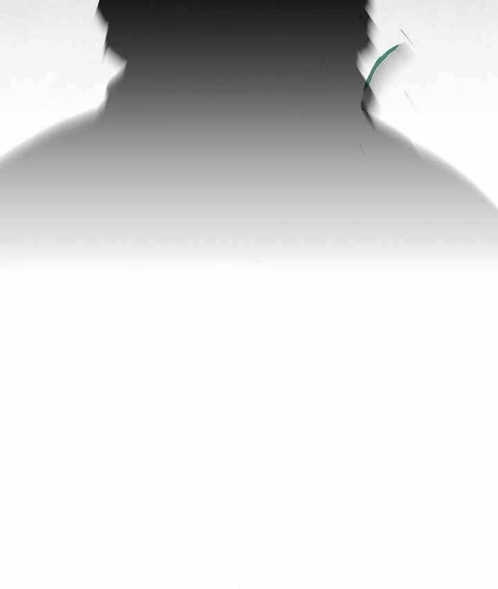 Quán Trọ Phong Ba Chapter 91 - 23