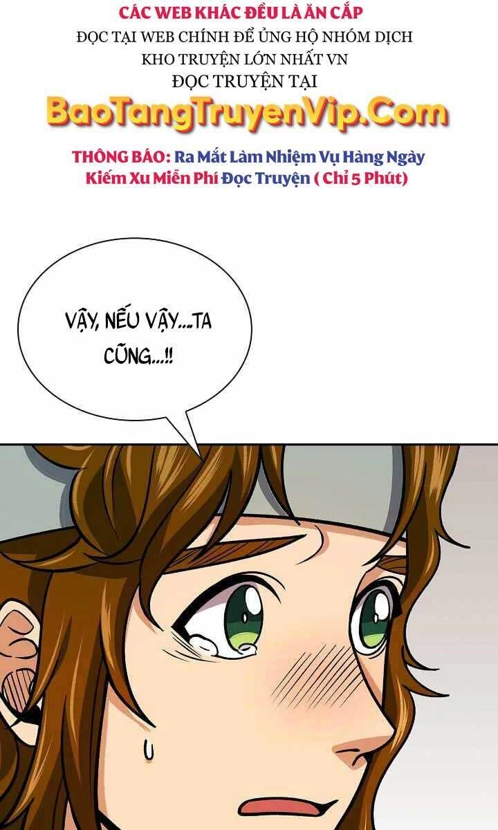 Quán Trọ Phong Ba Chapter 91 - 26