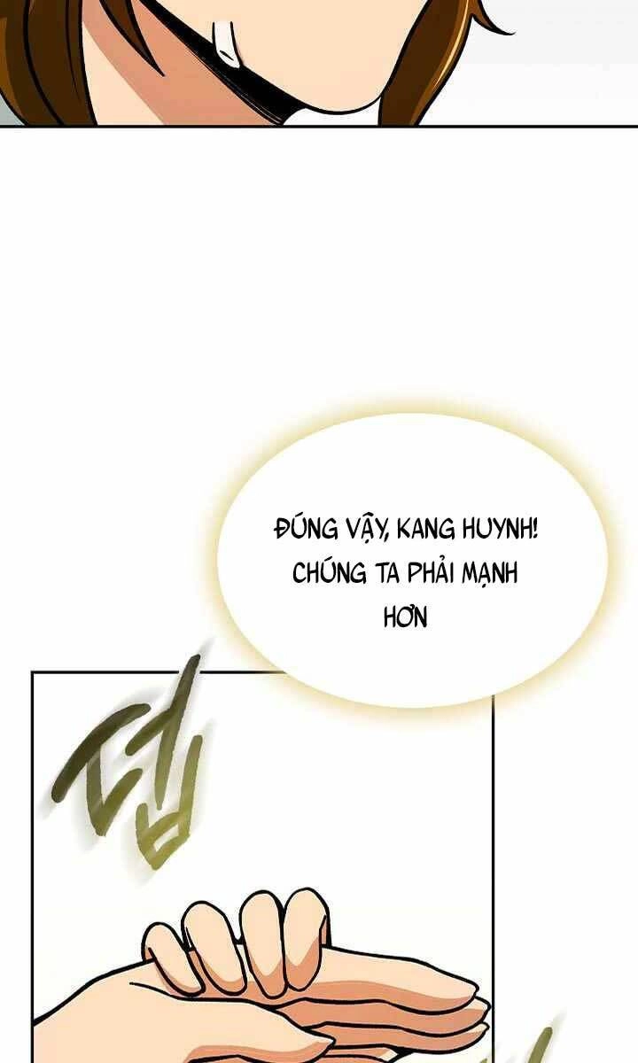 Quán Trọ Phong Ba Chapter 91 - 27