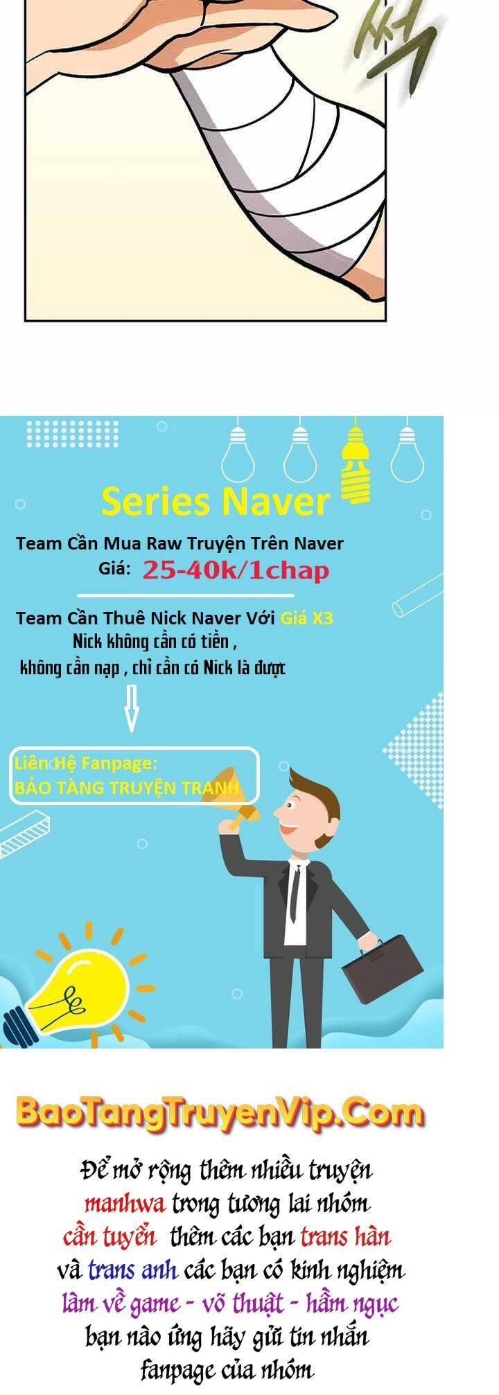 Quán Trọ Phong Ba Chapter 91 - 28