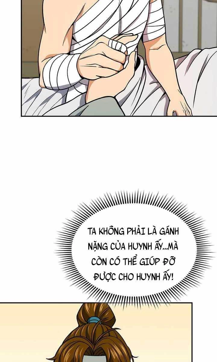 Quán Trọ Phong Ba Chapter 91 - 30