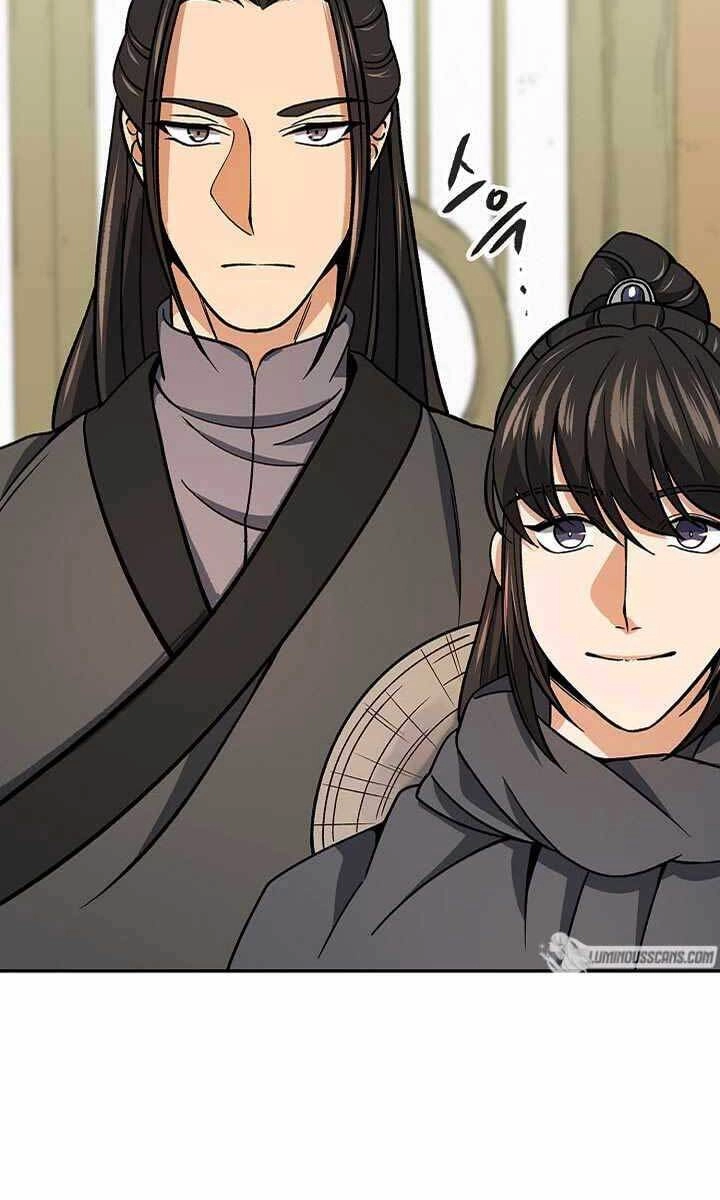 Quán Trọ Phong Ba Chapter 91 - 35