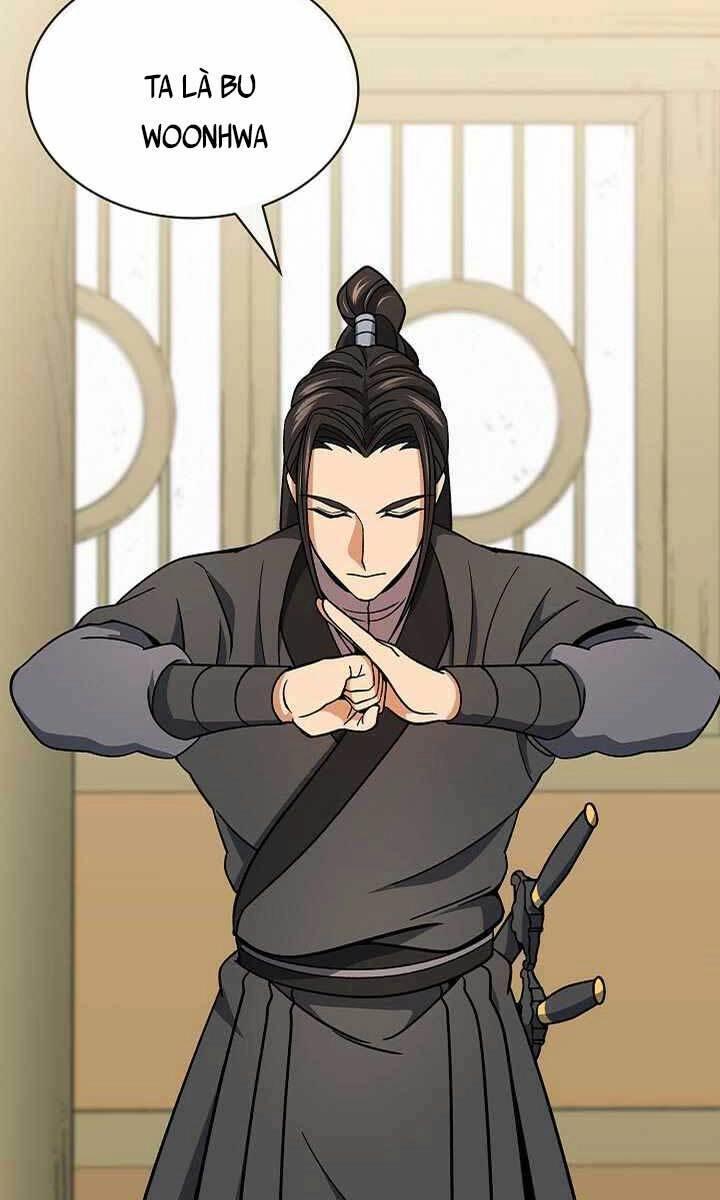 Quán Trọ Phong Ba Chapter 91 - 37