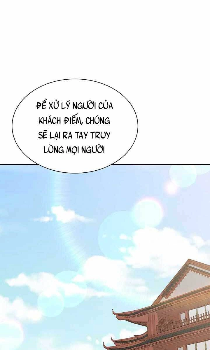 Quán Trọ Phong Ba Chapter 91 - 42