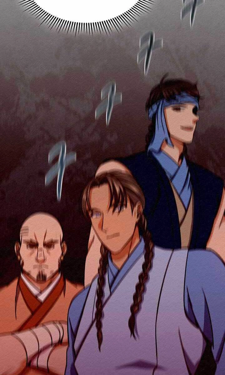 Quán Trọ Phong Ba Chapter 91 - 44