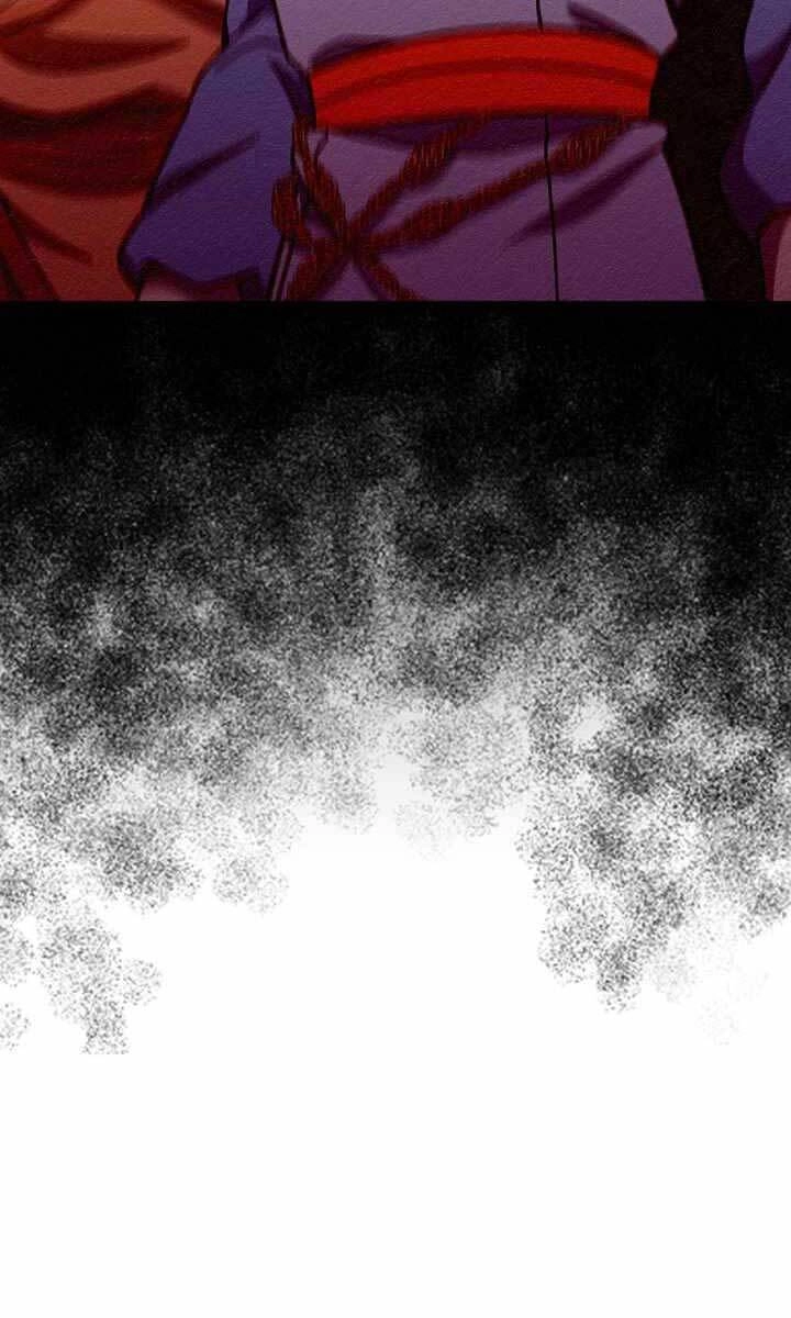 Quán Trọ Phong Ba Chapter 91 - 45