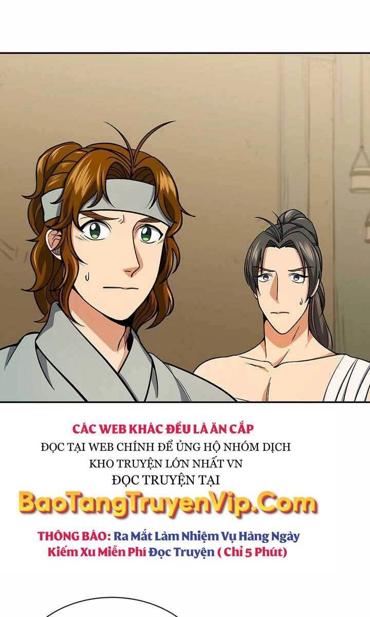 Quán Trọ Phong Ba Chapter 91 - 46