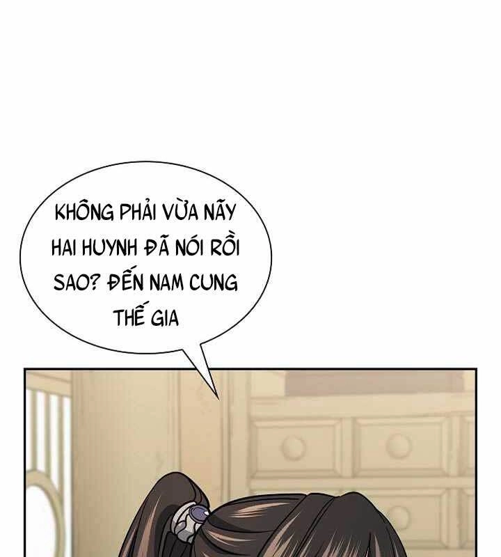 Quán Trọ Phong Ba Chapter 91 - 48