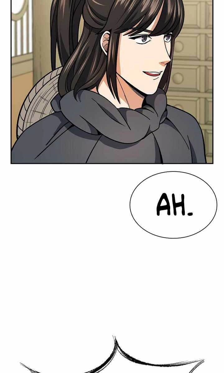 Quán Trọ Phong Ba Chapter 91 - 49