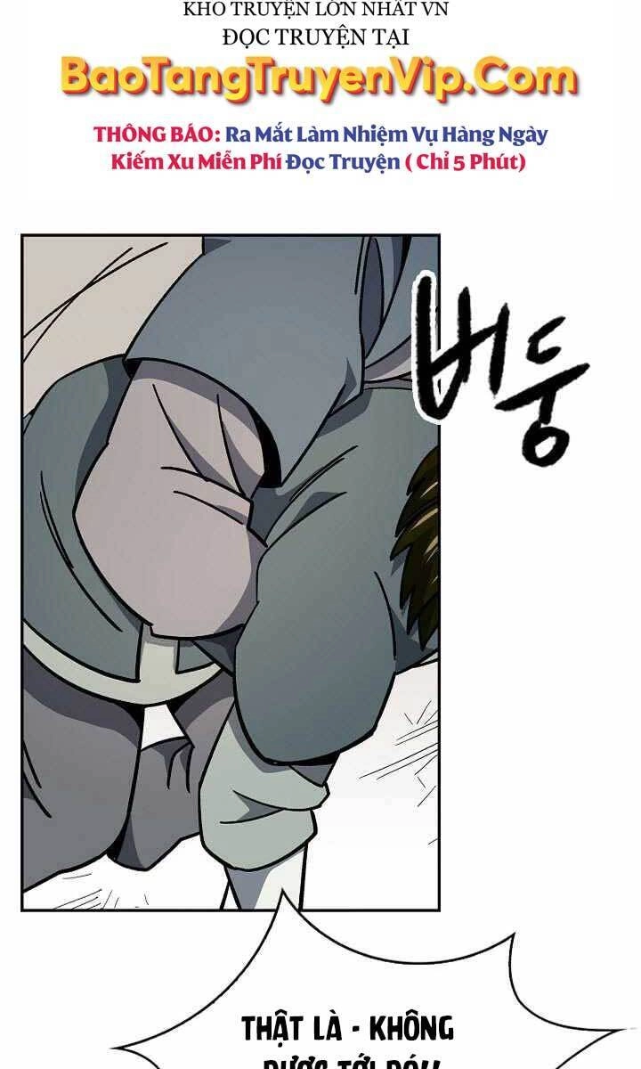 Quán Trọ Phong Ba Chapter 91 - 51