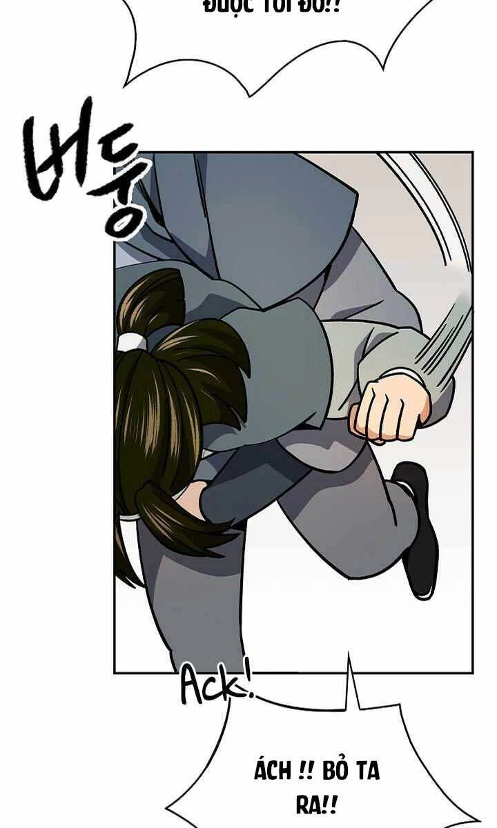 Quán Trọ Phong Ba Chapter 91 - 52