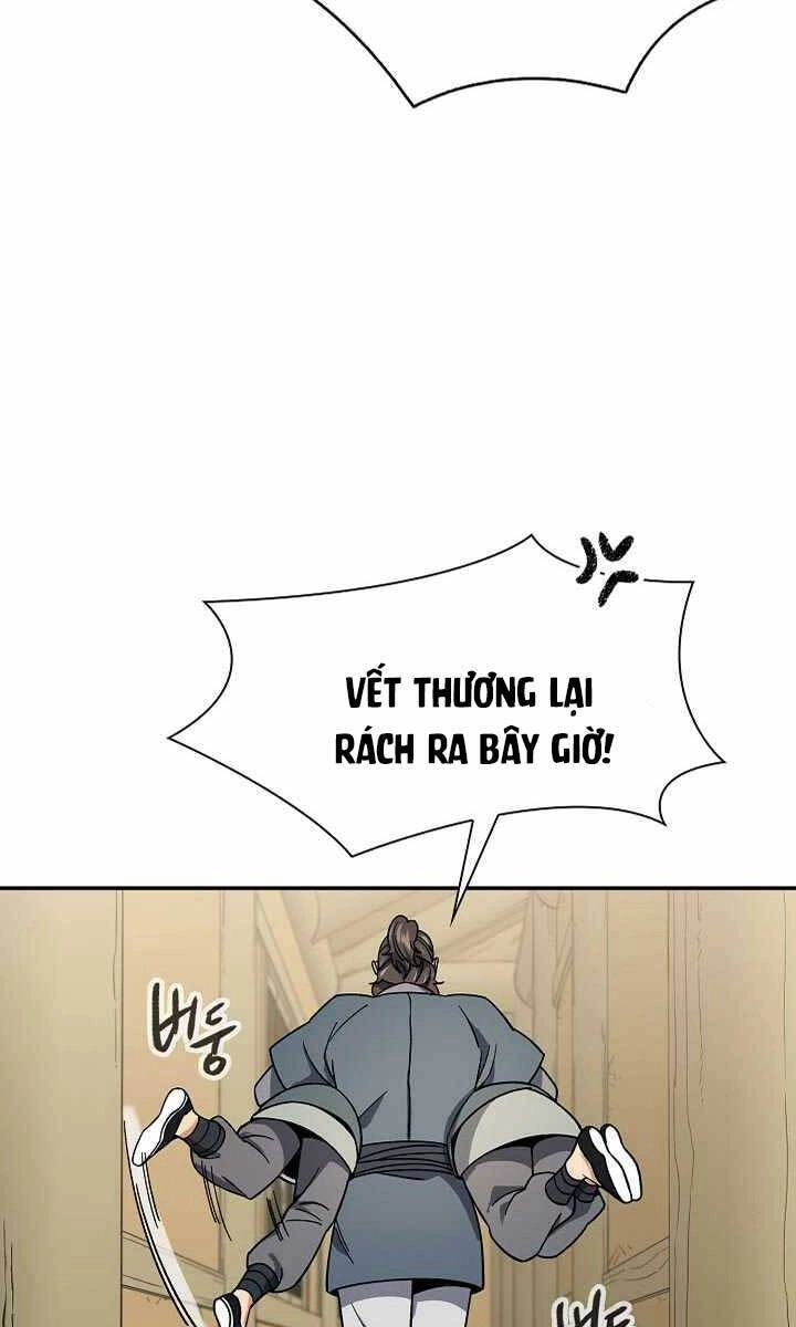 Quán Trọ Phong Ba Chapter 91 - 53