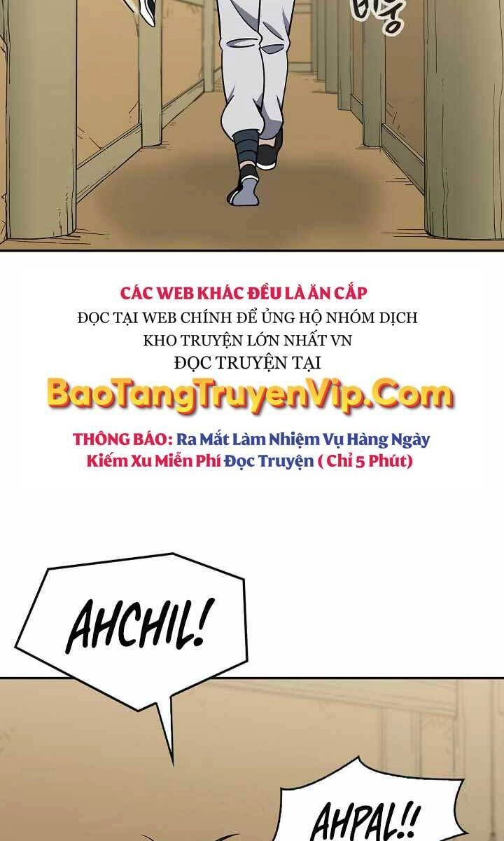 Quán Trọ Phong Ba Chapter 91 - 54