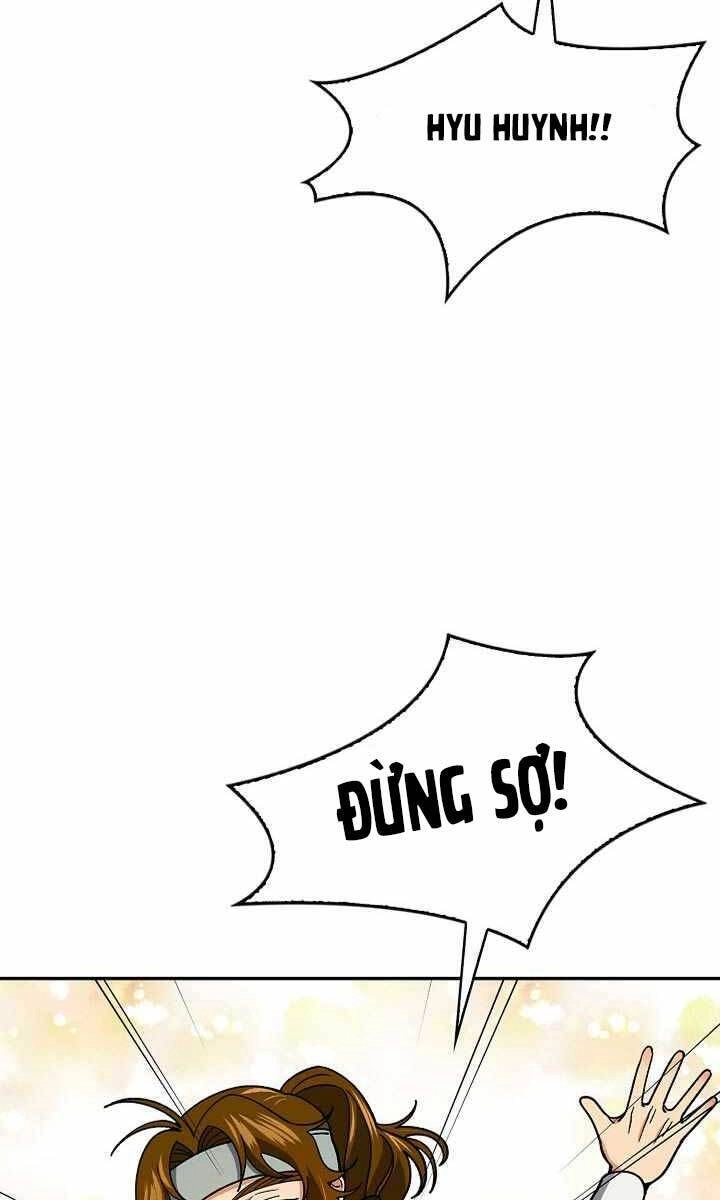 Quán Trọ Phong Ba Chapter 91 - 57