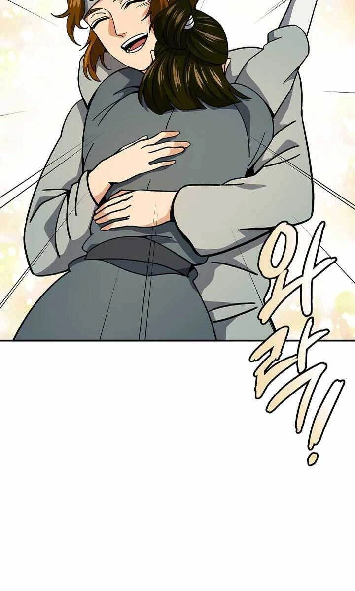 Quán Trọ Phong Ba Chapter 91 - 58