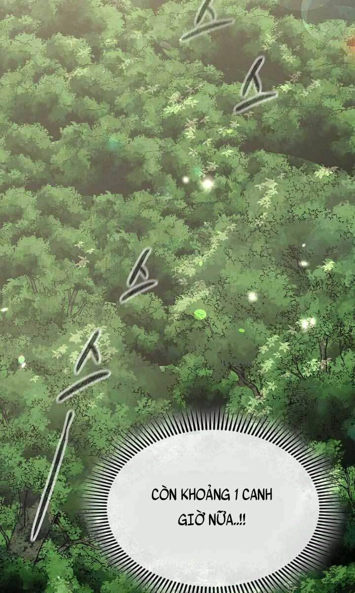 Quán Trọ Phong Ba Chapter 91 - 66