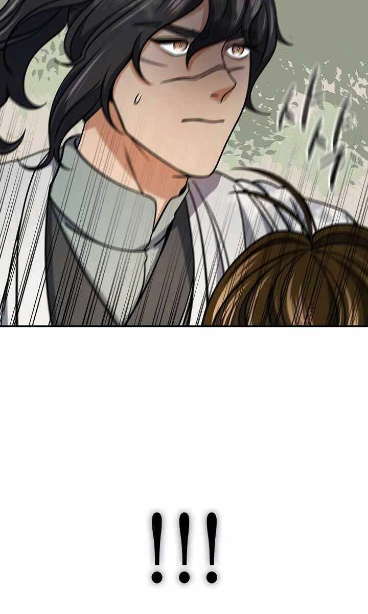 Quán Trọ Phong Ba Chapter 91 - 68