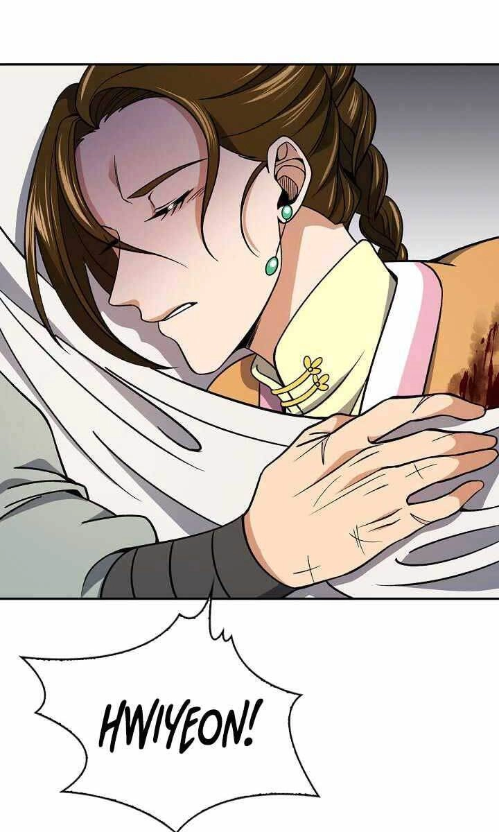 Quán Trọ Phong Ba Chapter 91 - 69