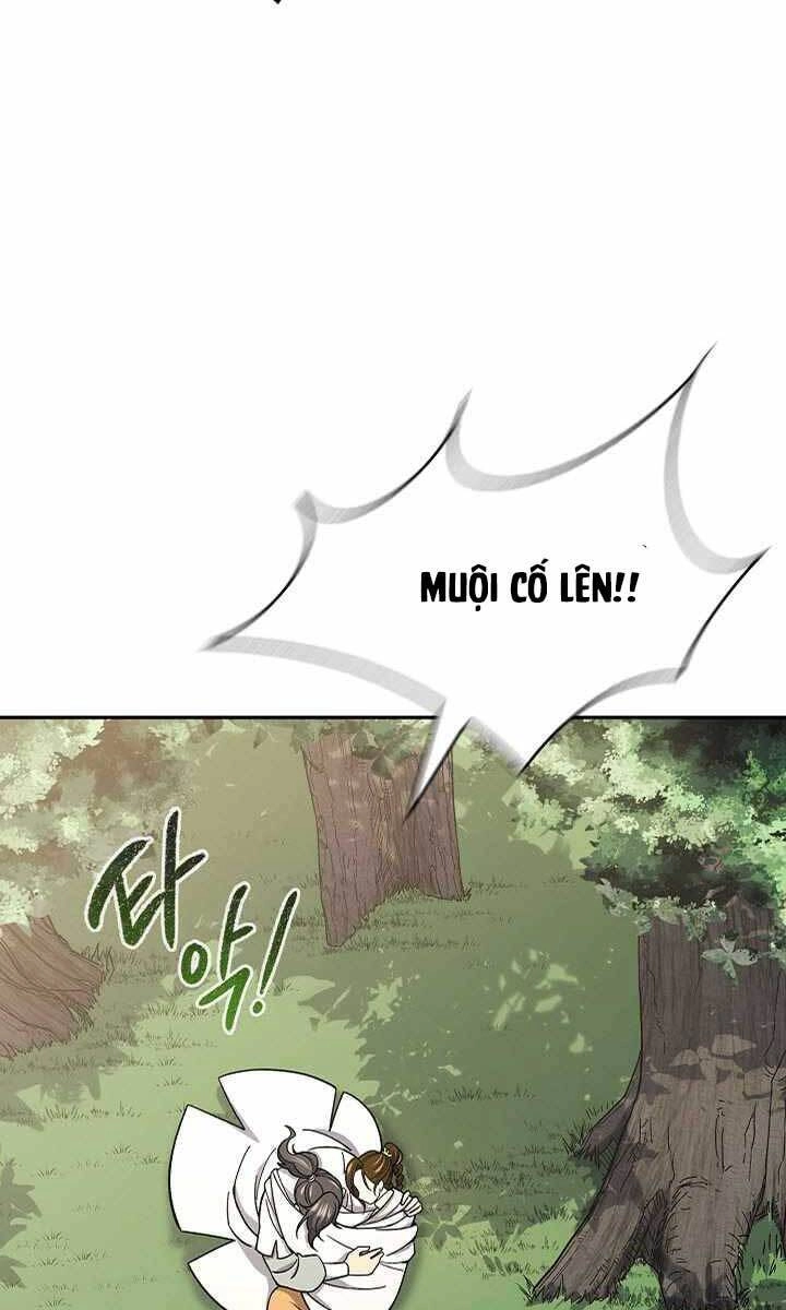 Quán Trọ Phong Ba Chapter 91 - 70
