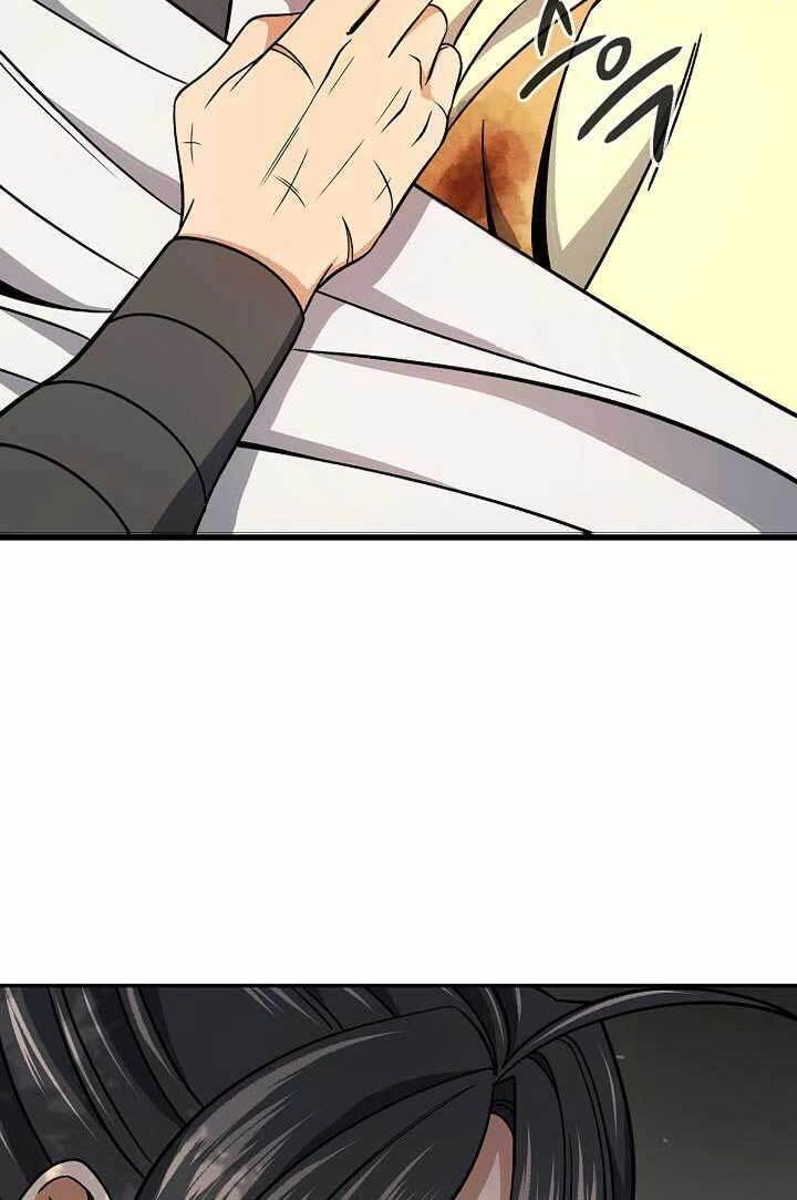 Quán Trọ Phong Ba Chapter 91 - 72