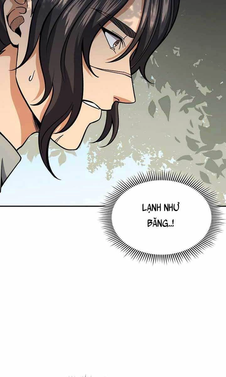 Quán Trọ Phong Ba Chapter 91 - 73